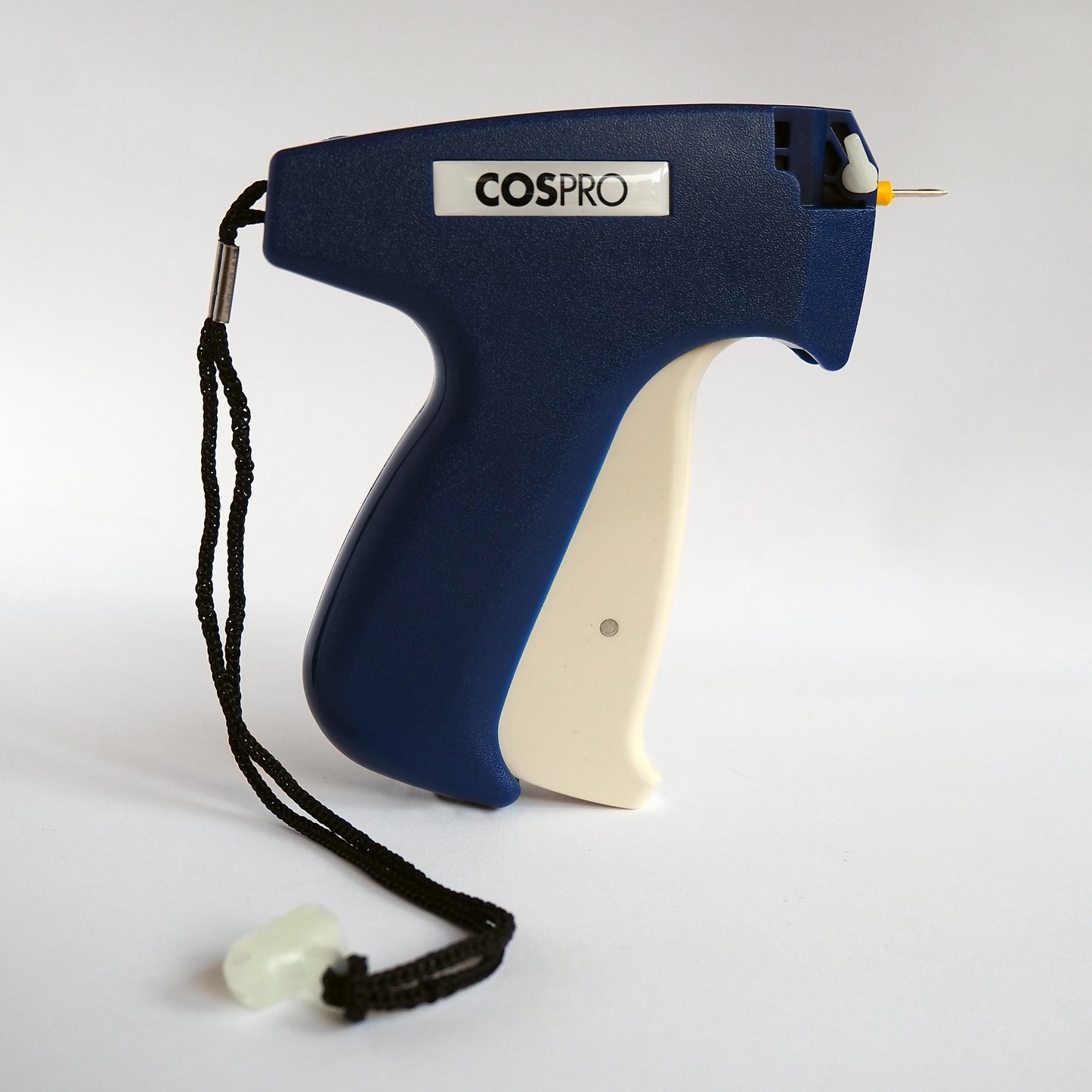 Micro Fine Tagging Gun