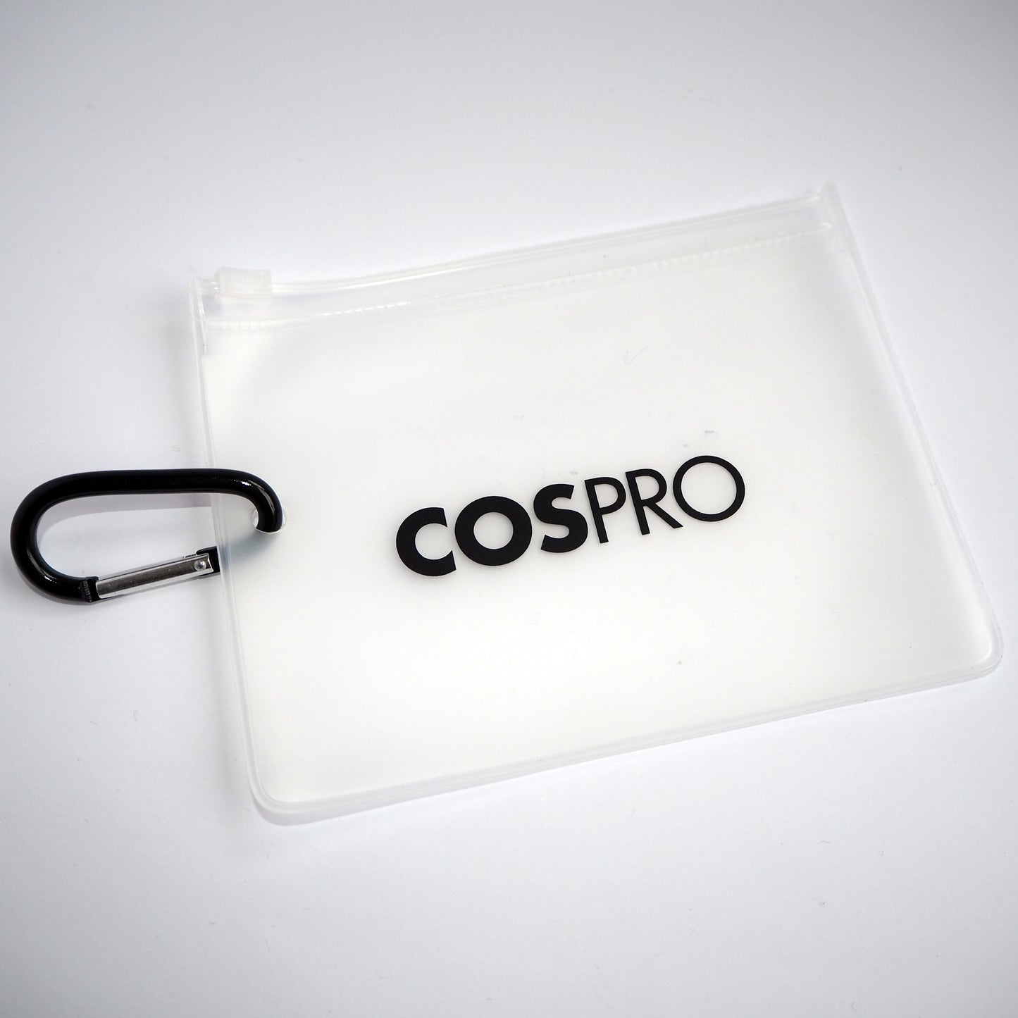 4.4mm Micro Fine Tagging Pins – Black (3600 Pieces)