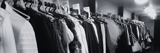 Continuity in Costume: Systems, Multiples and Production Realities