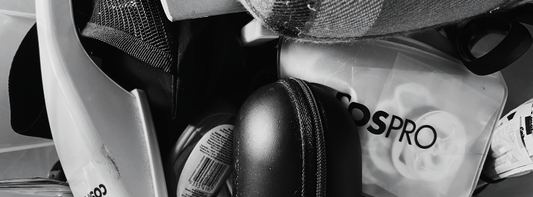 Building a Costume Standby Kit: Essentials for Set, Studio and Location