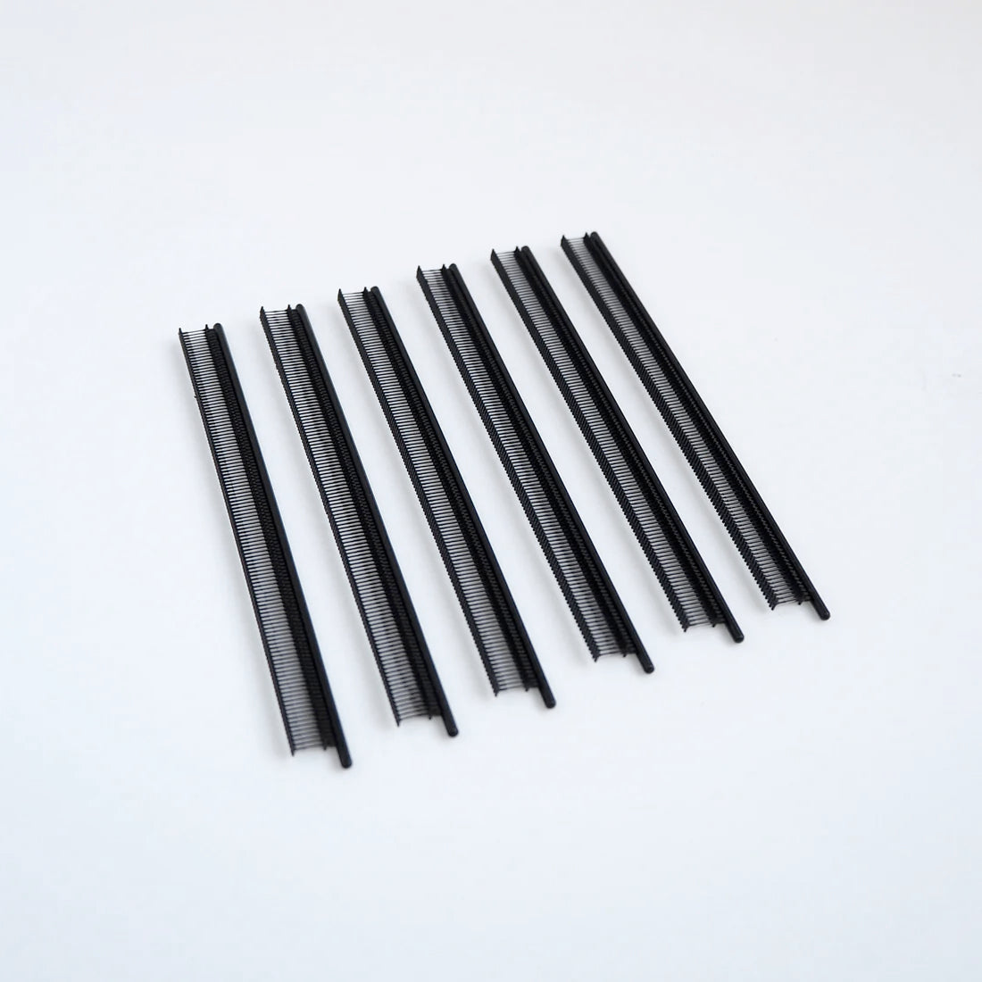 *NEW* Black Micro Fine Tagging Gun Kit – Black