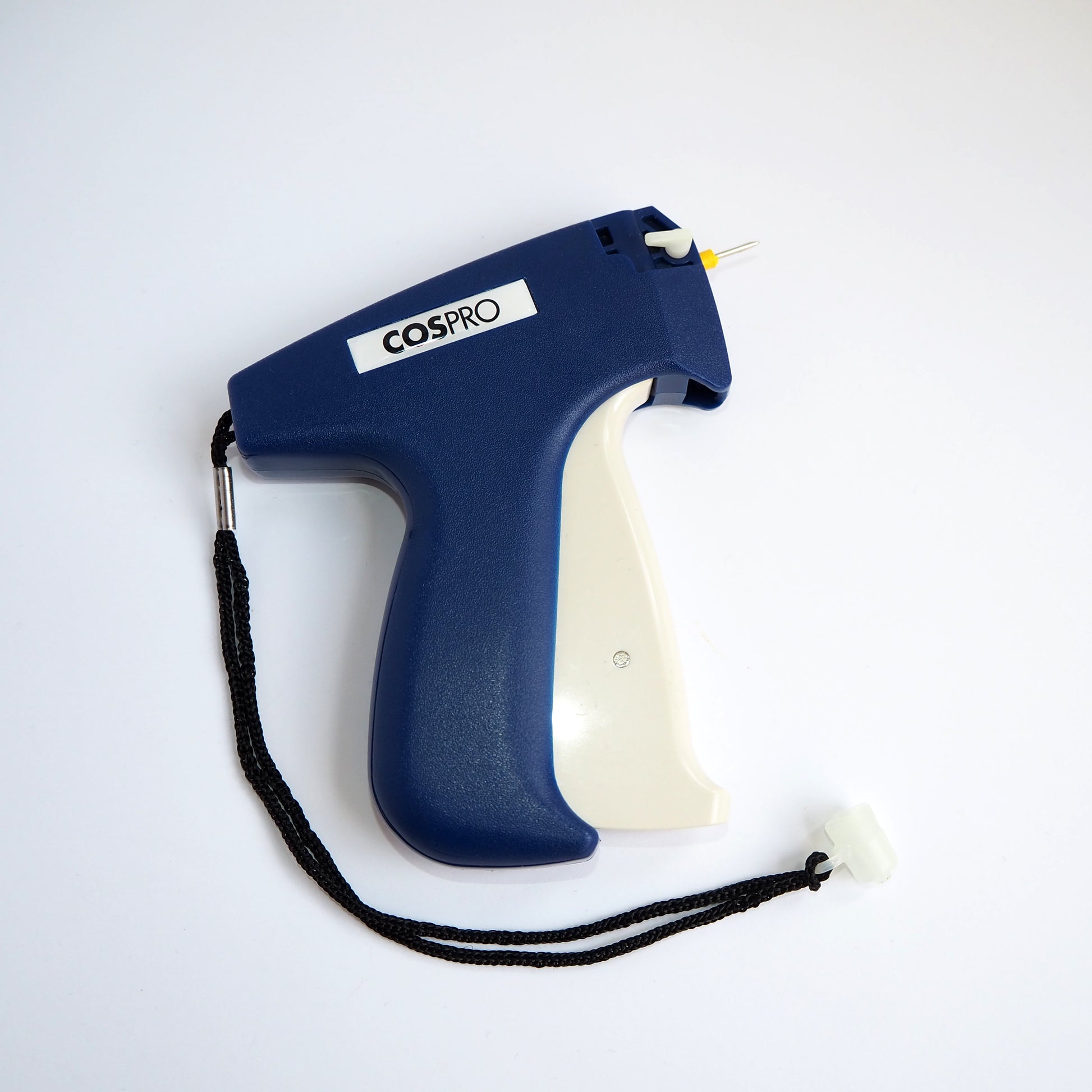 COSPRO Micro Fine Tagging Gun  High-Quality Precision for Efficient On Set  Repairs